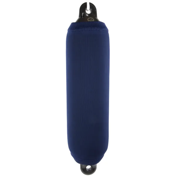 Dan Fender fenderstrømpe nr. 520 (blå)