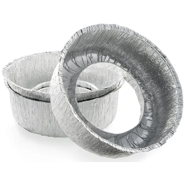 Cobb Innerskålfolie til Cobb Premier Gas Deluxe (6 pk)