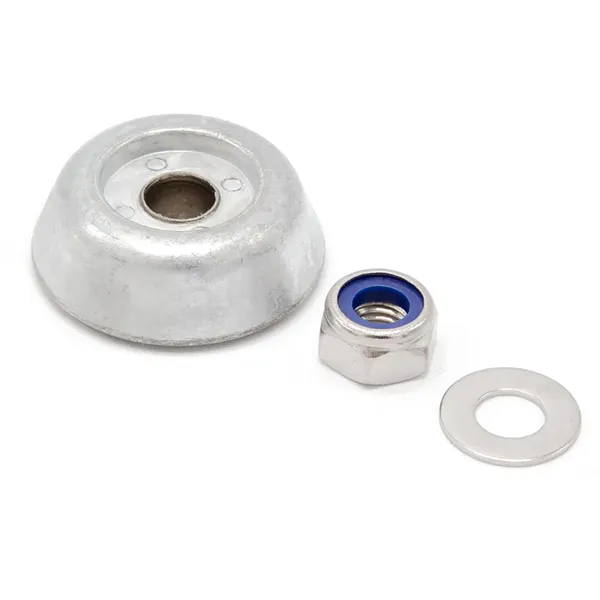 Lewmar Thruster Anodekit 185TT