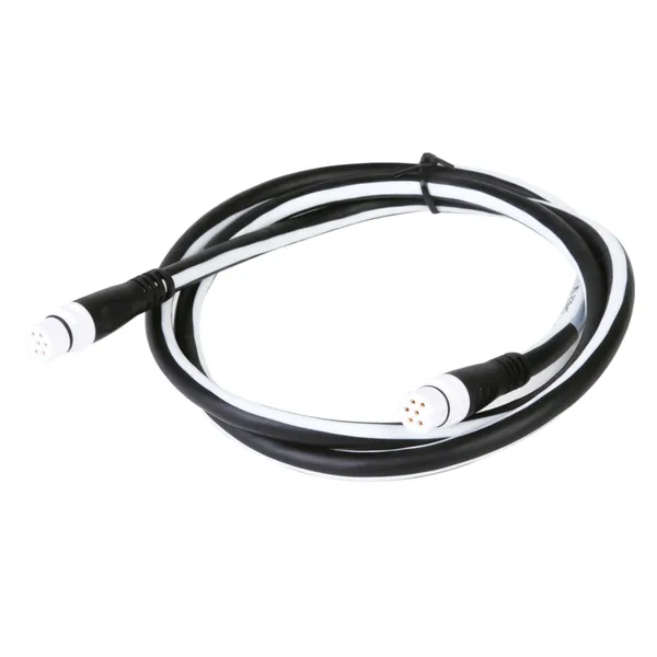 Raymarine SeaTalk ng tilslutningskabel 0,4m