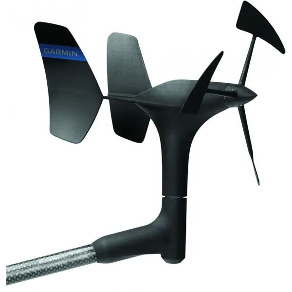 Garmin gWind-giver (kun giver)