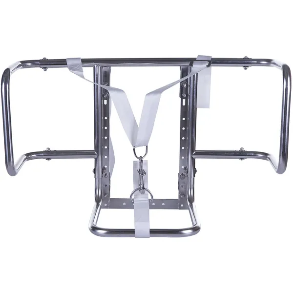 Seago Premium Liferaft Cradle flåtekrybbe
