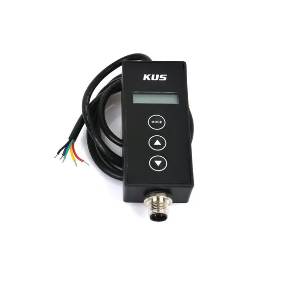 KUS NMEA2000 omformer NKC42
