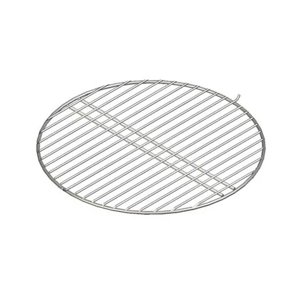 Magma Grillrist 38cm