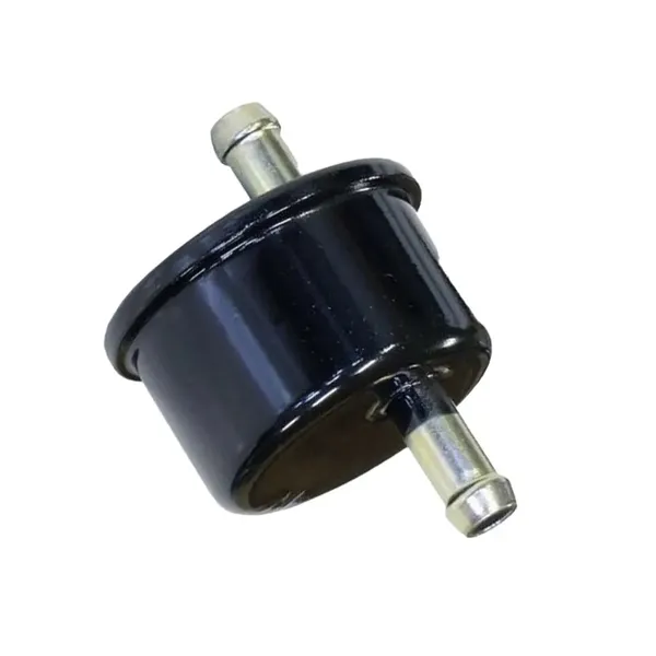 Tohatsu Bensinfilter High Pressure MFS 25-140hk