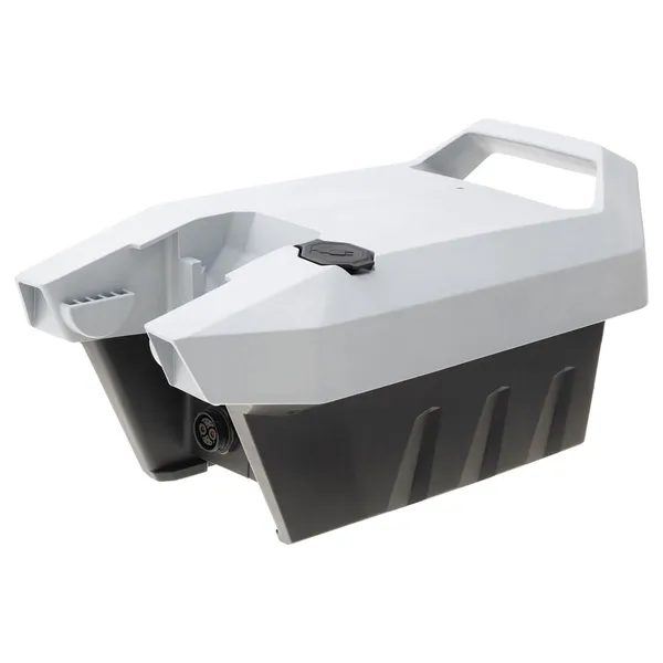 Torqeedo Travel Battery 1080 Wh litiumbatteri
