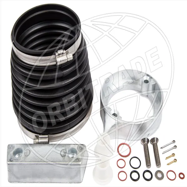 Orbitrade Servicesett Volvo Penta drev AQ290, 290A, SP-A og SP-A2