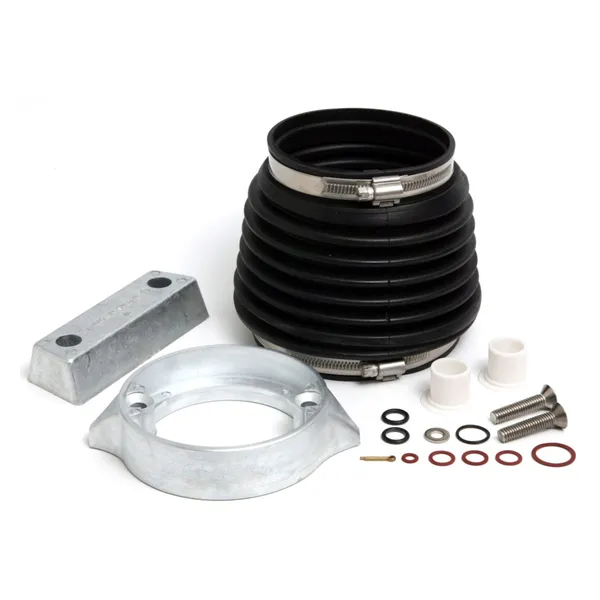 Orbitrade Servicesett Volvo Penta drev DP-C/DP-D/DP-E