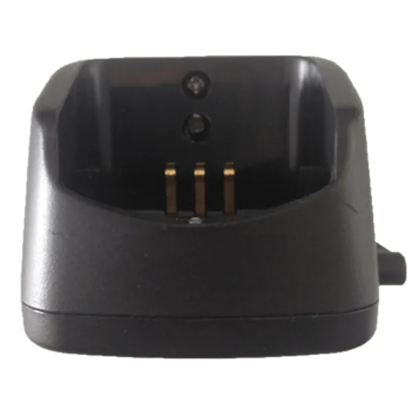 Simrad Ladestasjon til Simrad VHF HH36