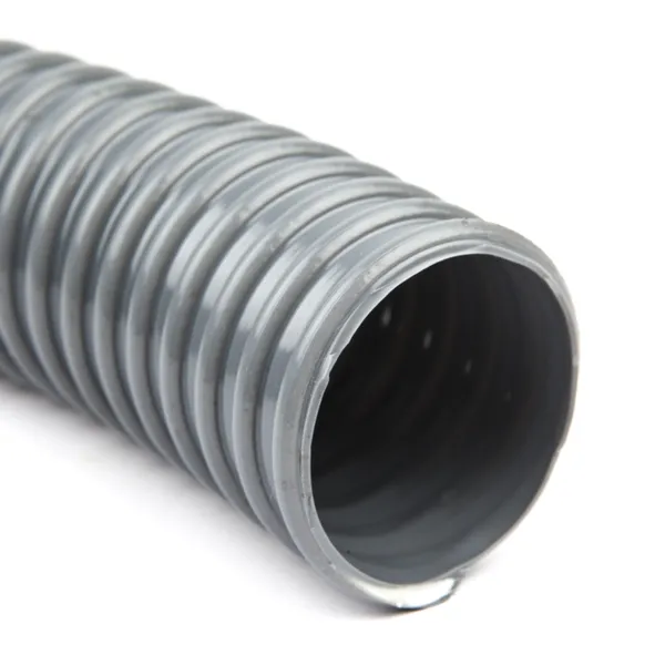 40mm avtrekksslange for luftavfukter