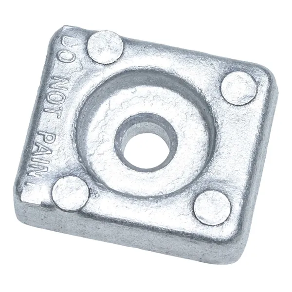 Honda Anode for girhus og brakett BF15-BF50