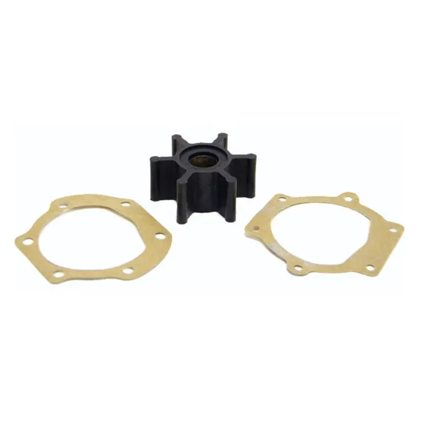 Orbitrade Impeller Volvo Penta B17/18/20/MD3/17/2010-2030/D1/D2