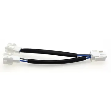 Quick Y-kabel