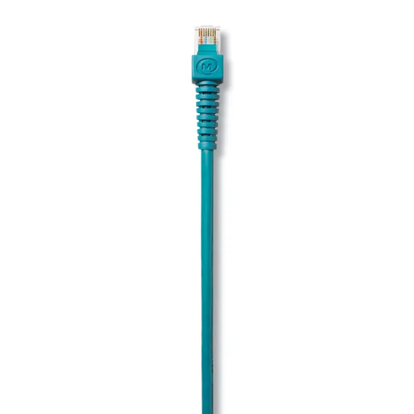 Mastervolt MasterBus strøm/datakabel 10 meter