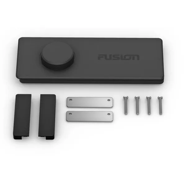 Fusion Apollo RA800 Ettermonteringssett DIN