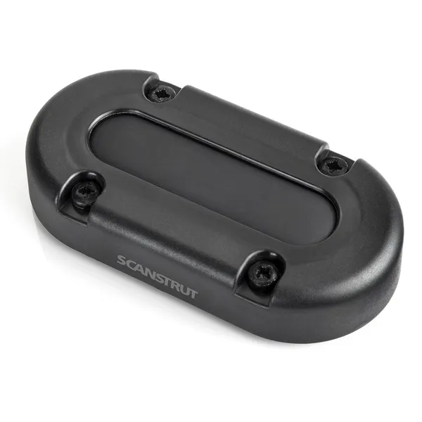 Scanstrut DS-Multi Gjennomføring Sort