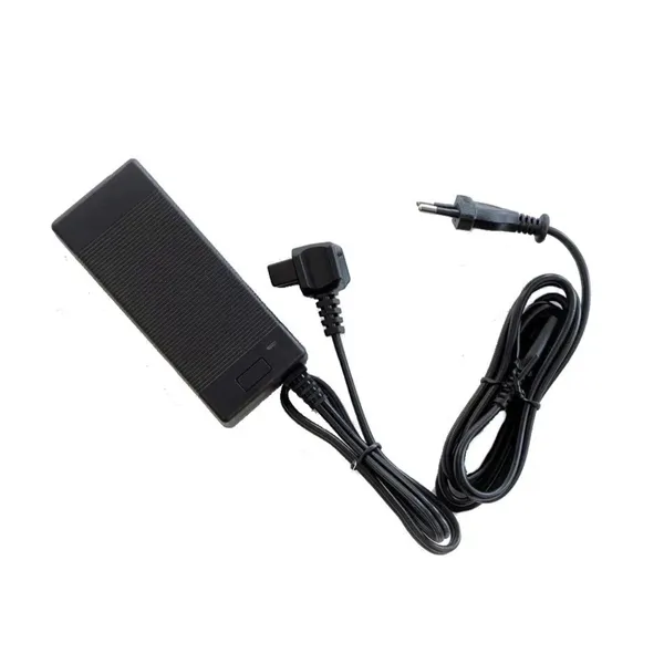Lader/Strømforsyning kjøleboks CF45/ECX30/Cool50 230V