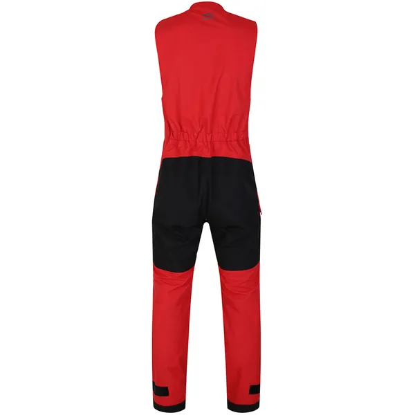 Typhoon TX-3+ Offshore bukse