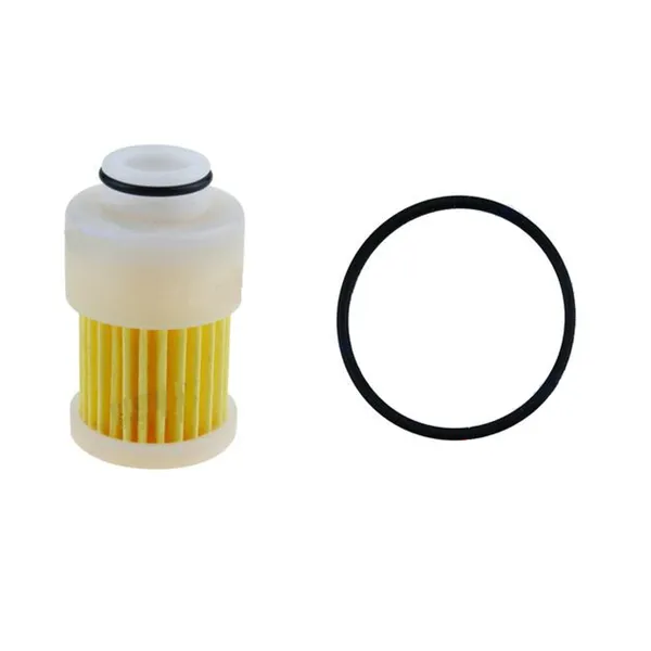 Quicksilver Innsatsfilter bensin Mercury EFI 30-60hk