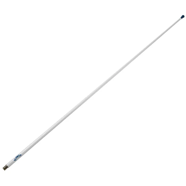 Glomex DAB antennepakke RA300DAB glassfiberpisk