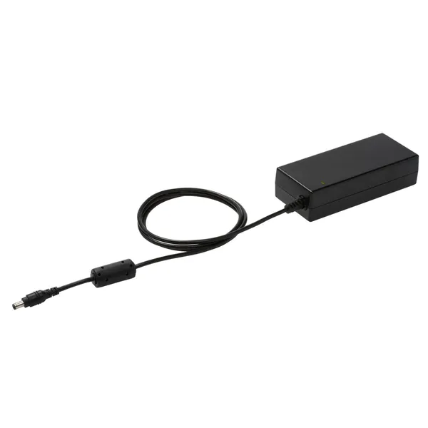 Torqeedo lader 90 W, for Travel og Ultralight batterier