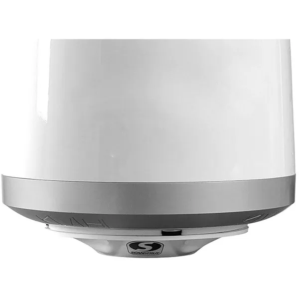 Scanstrut SC65 brakett for satelittantenne