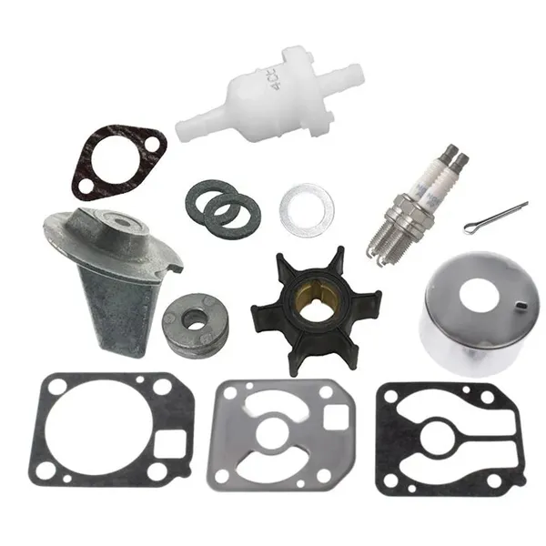 Tohatsu Servicekit MFS8-9,8A3/B