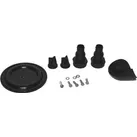 Servicekit til Jabsco (50880-serien)