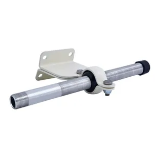 Multiflex Akterspeilfeste LM-C-0001 lang