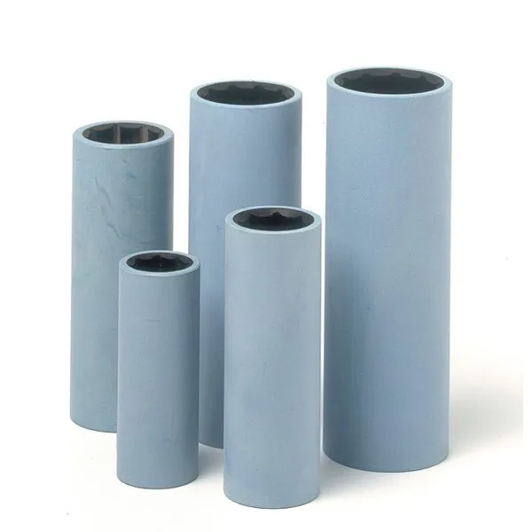 Sleipner vannsmurt cutlesslager 1¾"/2⅜"/7"