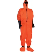 Hansen Protection SeaPass redningsdrakt (voksen)