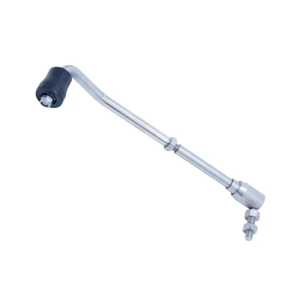 Multiflex Lenkearm justerbar lengde 320-355mm