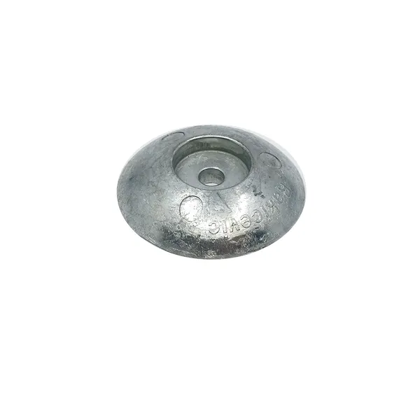 Nautical Anodes Roranode Ø50mm 0,08kg