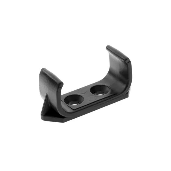 Spinlock E-Clip festeklips for rorkultforlenger
