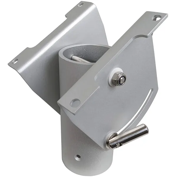 Båtsystem RA303 Toppbeslag for radarmast