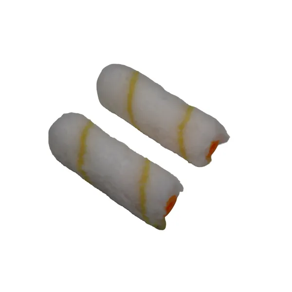 M-Protect Rulle Lang bust 10cm 2pk