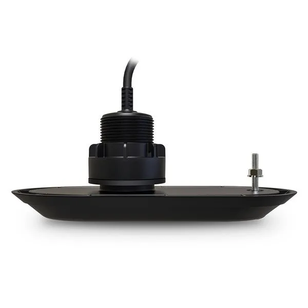 Raymarine RV-300 gjennomgående plastgiver