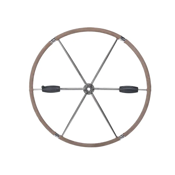 Lewmar HC40 folderatt (Ø1016mm/40")