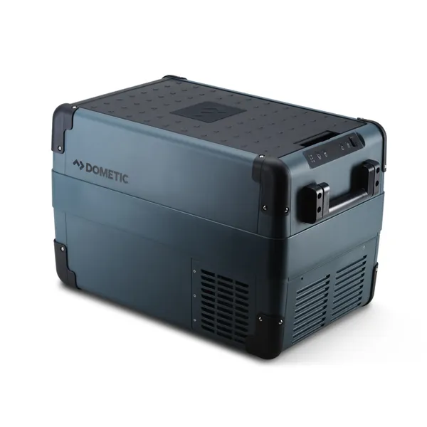 Dometic Kjøleboks CFX2-45 liter 12/24/220V