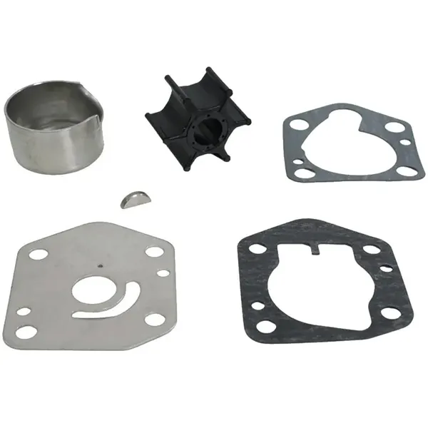 SUZUKI Impellerkit DF8A-20A
