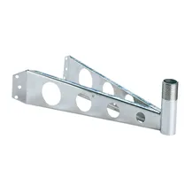 Glomex antennefeste mastebrakett