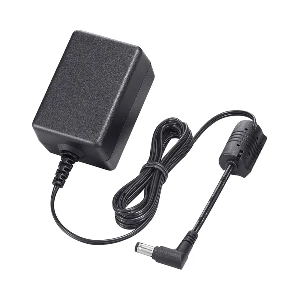 Icom BC-242 AC-DC omformer