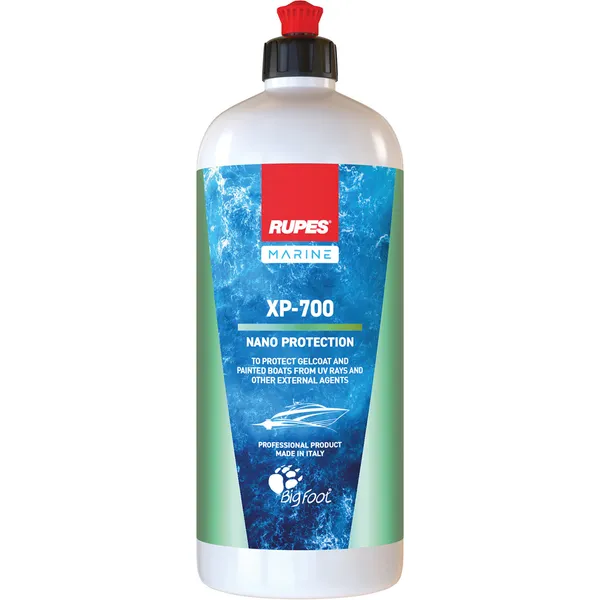 Rupes Marine XP-700 Nano Protection Voks 1L