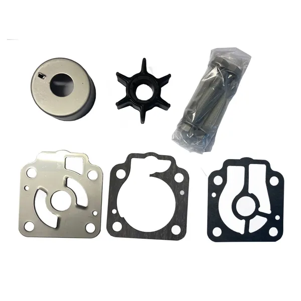 Tohatsu Impellerkit 40-60hk