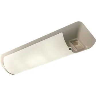 Båtsystem Soft 8025 lampe