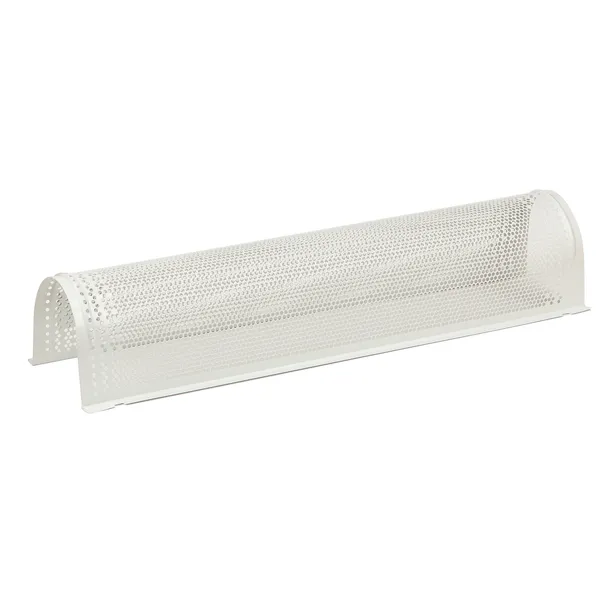 MultiMarine 61cm gitter for varmerør (120W)
