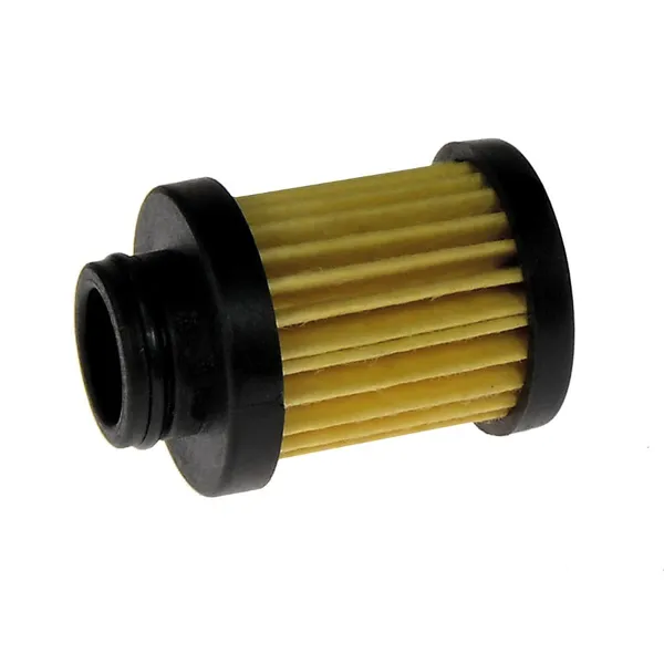 Quicksilver Innsatsfilter bensin Yamaha 25-130hk 2006-