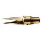 Flexofold, 2 blader, 16" for aksel (Bestillingsvare)