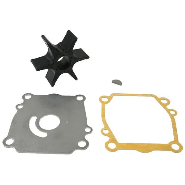 SUZUKI Impellerkit DF60-70 2009-