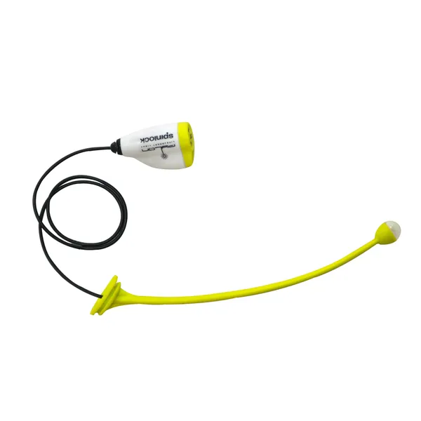 Spinlock Pylon lys for redningsvest